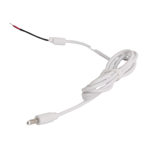 DC-011